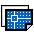 All CAD Blocks