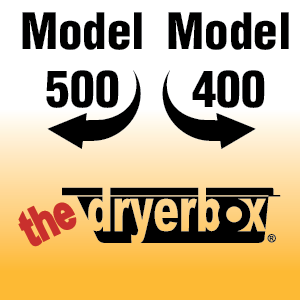 Model 400