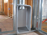 For The Building Contractor