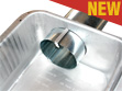 Pipe Support Tab